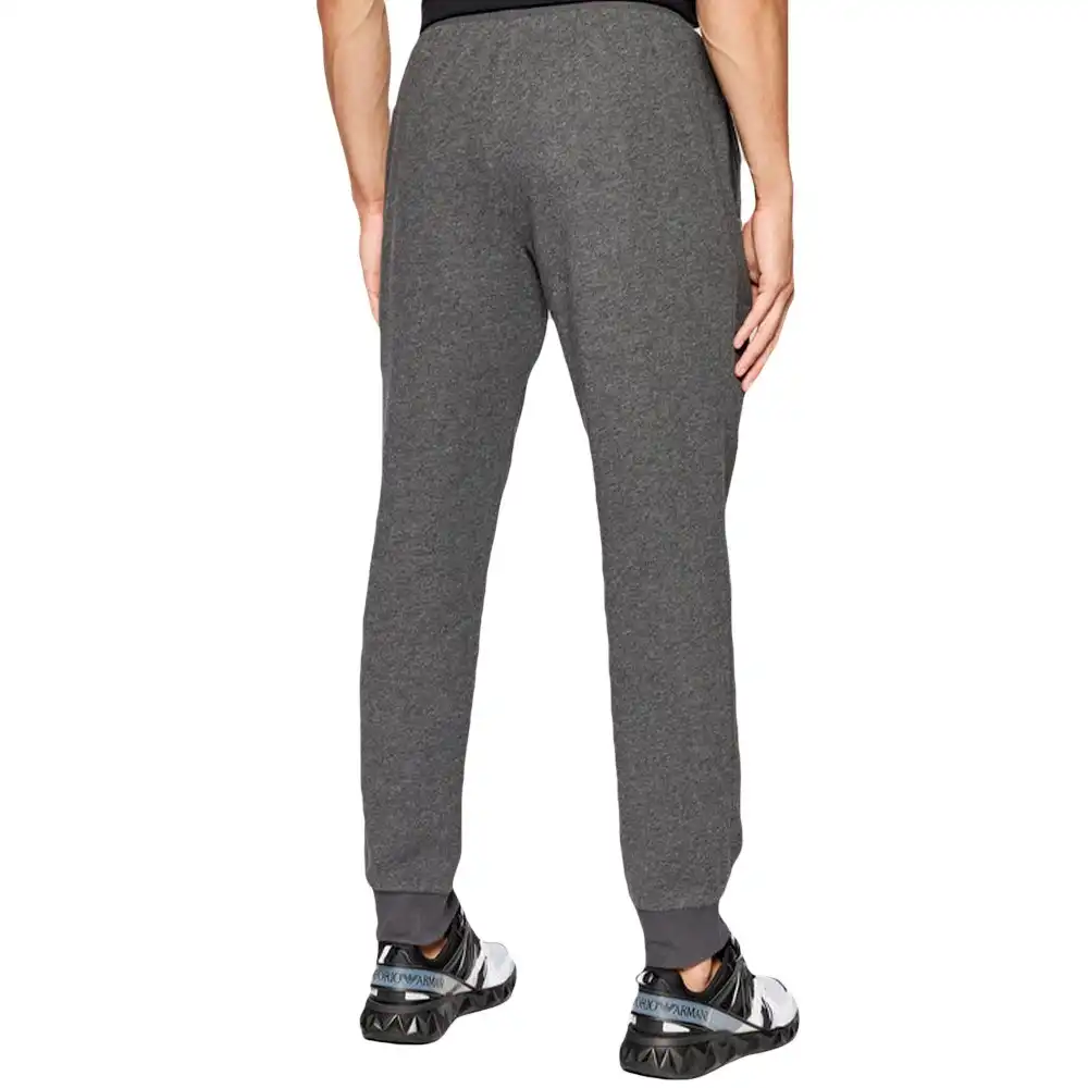 PARTNER: CREATION ref 1116901A571-57720 Emporio Armani - 3 PARTNER: CREATION ref 1116901A571-57720 Emporio Armani - 3